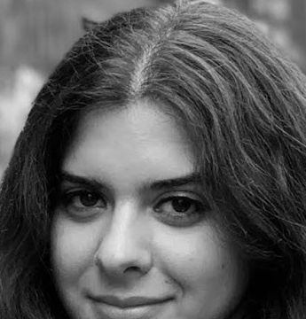 Paola Ghislieri