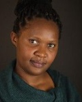 Wambui Ndegwa