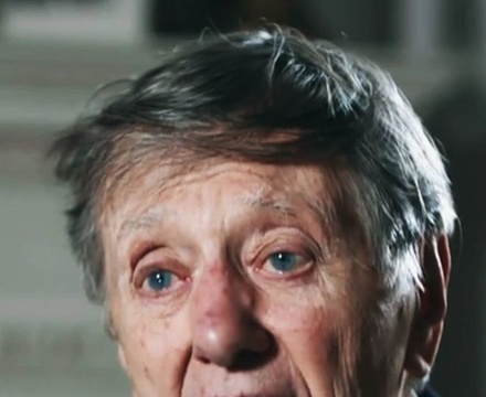 Charles Clarke