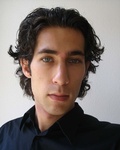 Kays Khalil