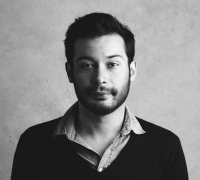Daniel Donato
