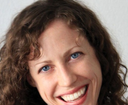 Deb Tullmann