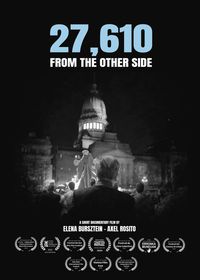 27610, from the other side