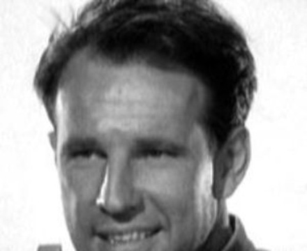 Hume Cronyn