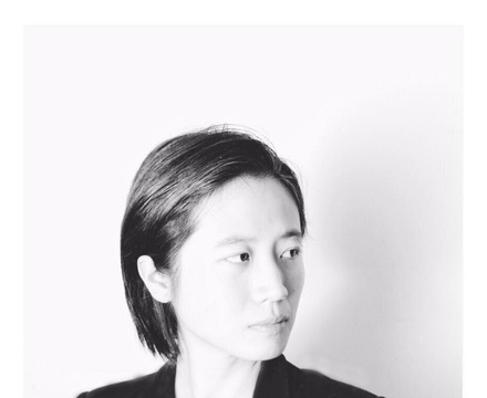Gu Yu