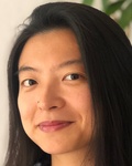 Viv Li