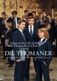 Thomaner