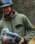 Bastien Genoux