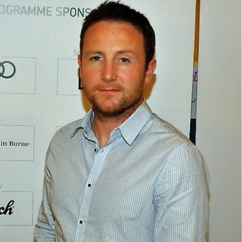 Seán Ó Cualáin