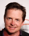Michael J. Fox