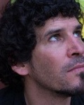Adrián Arce