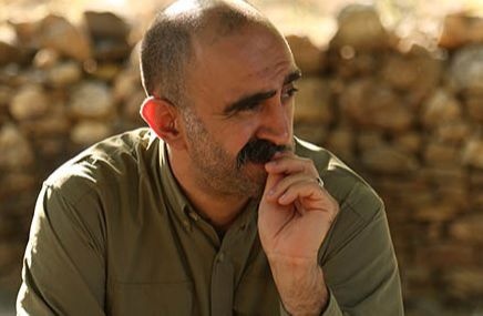 Çayan Demirel