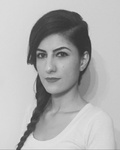 Zayne Akyol