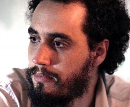 Ricardo Pretti