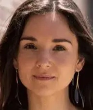 Ainara Vera