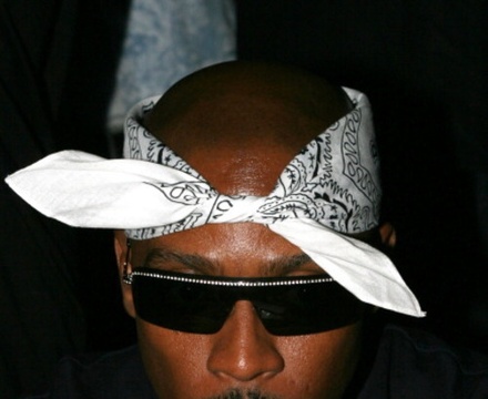 Nate Dogg