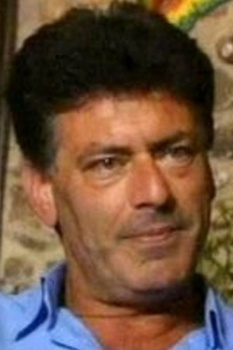 Giancarlo Bini