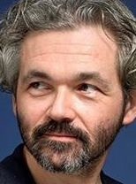 Frédéric Ramade