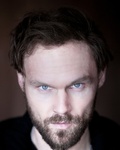 Scott Haze