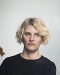 Ana Hušman