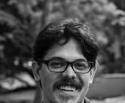 Oriol Estrada
