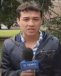 Alejandro Naranjo