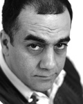 Fadi Yeni Turk