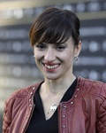 Bojana Burnac