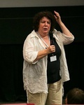 Marina Razbezhkina