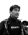 Jeongjoon Lee