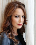 Eileen Hofer