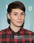Dan Howell