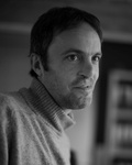 Christopher Yates