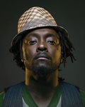 Will.i.am