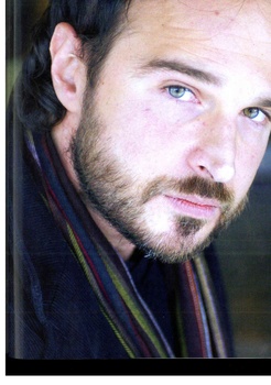 Kimon Tsakiris