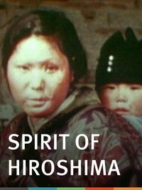 Spirit of Hiroshima