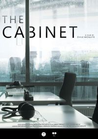 The Cabinet