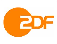 Zweites Deutsches Fernsehen (ZDF)