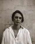 Liesbeth De Ceulaer