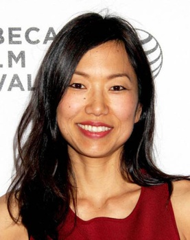 Ann Shin
