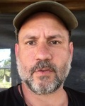 Sebastián Moreno