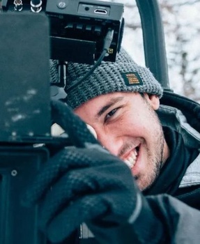Krisztian Egry