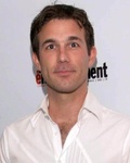 Don McKellar
