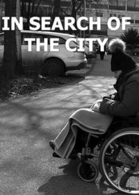 In search of a city