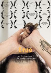 Enzo