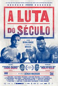 The Fight Of The Century