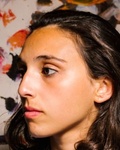 Célia Caroubi