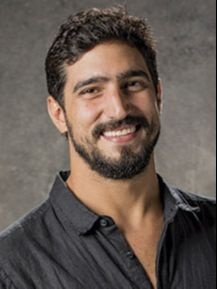 Renato Góes