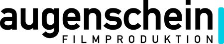  Augenschein Filmproduktion