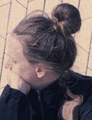 Daphne van den Blink